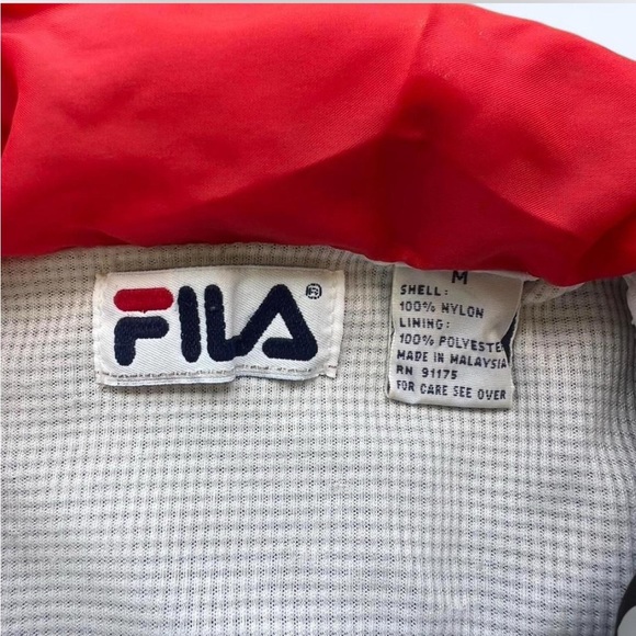 SOLD DO NOT BUY - Picture 3 of 7